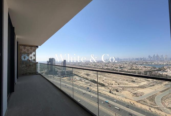 86163616 - صورة العقار 3