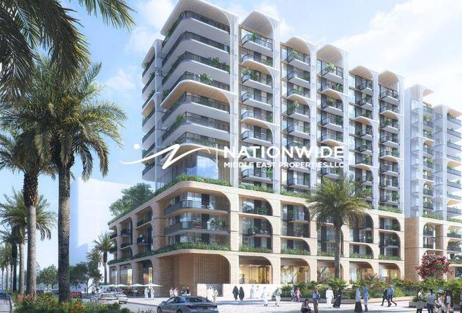 16290675 - Property Main Image