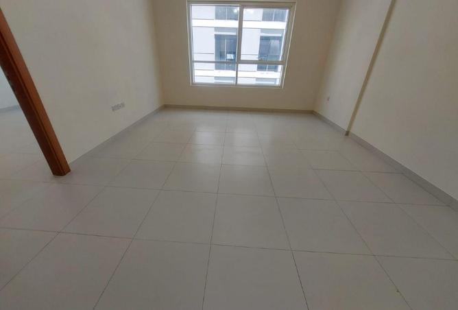 71913722 - Property Image 2