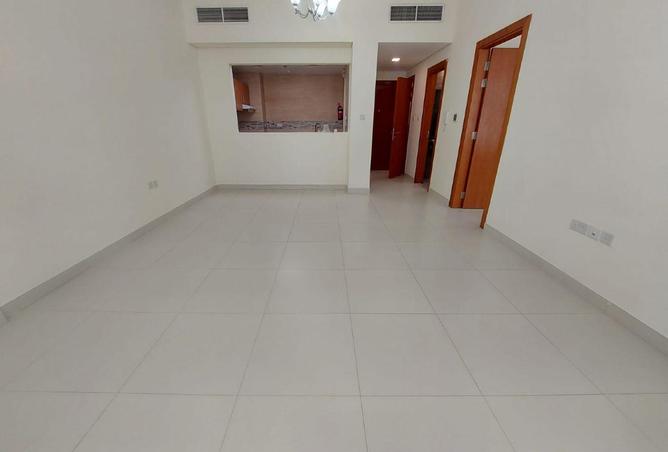 71913722 - Property Image 3