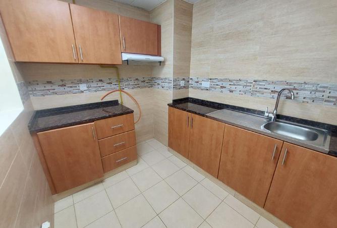 71913722 - Property Main Image