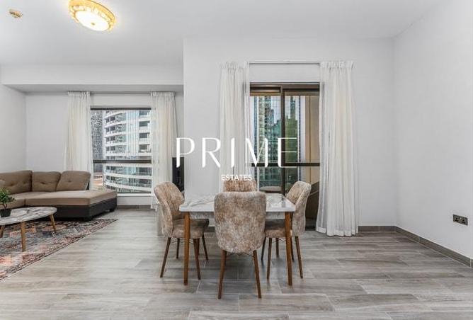 68296239 - Property Image 2