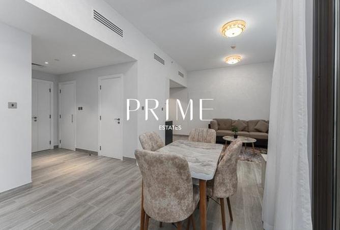 68296239 - Property Image 3