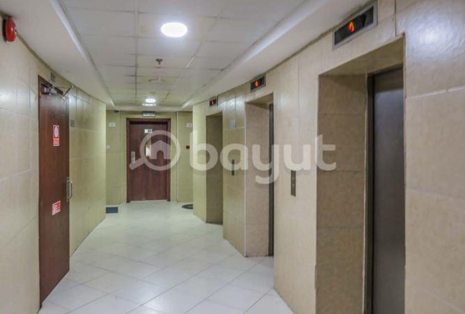 16188658 - Property Image 2