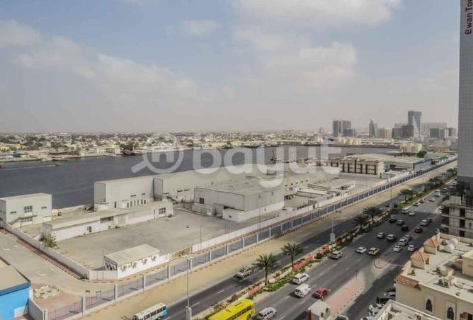 16188658 - Property Image 3