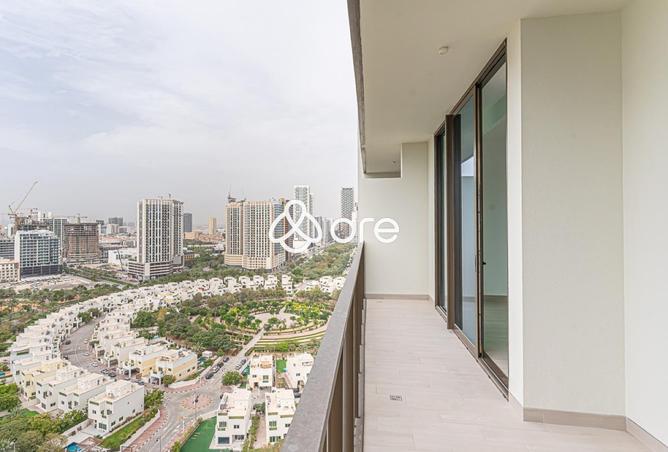 77775886 - Property Main Image