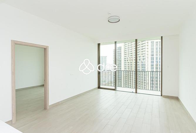 77775886 - Property Image 3