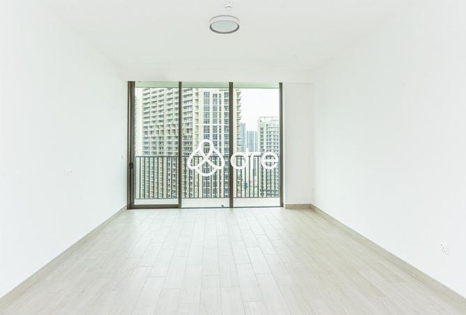 77775886 - Property Image 2