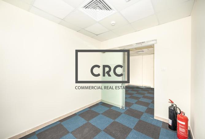 80264609 - Property Image 3