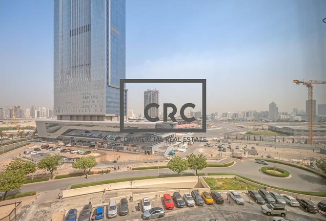 80264609 - Property Image 2