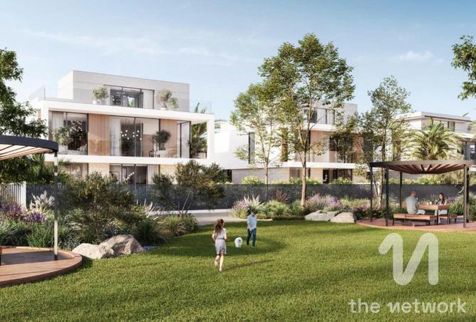 101691734 - الصورة الرئيسية للعقار