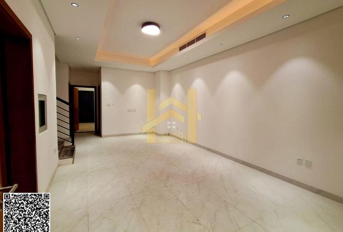 79414003 - صورة العقار 3