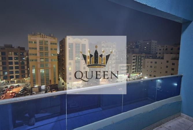 91823830 - الصورة الرئيسية للعقار