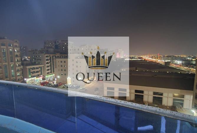 91823830 - صورة العقار 3