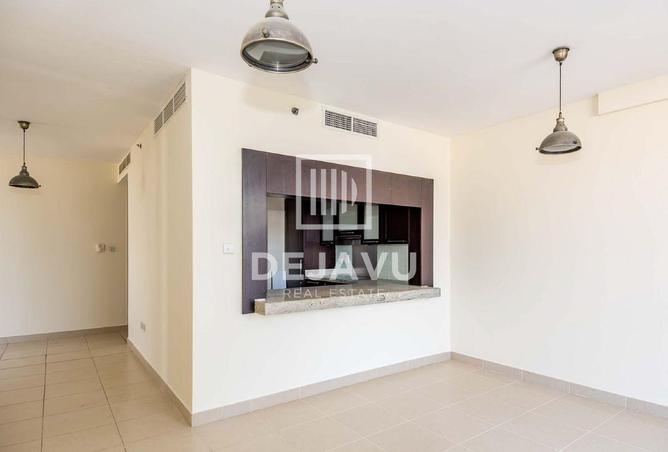 110032490 - Property Image 2