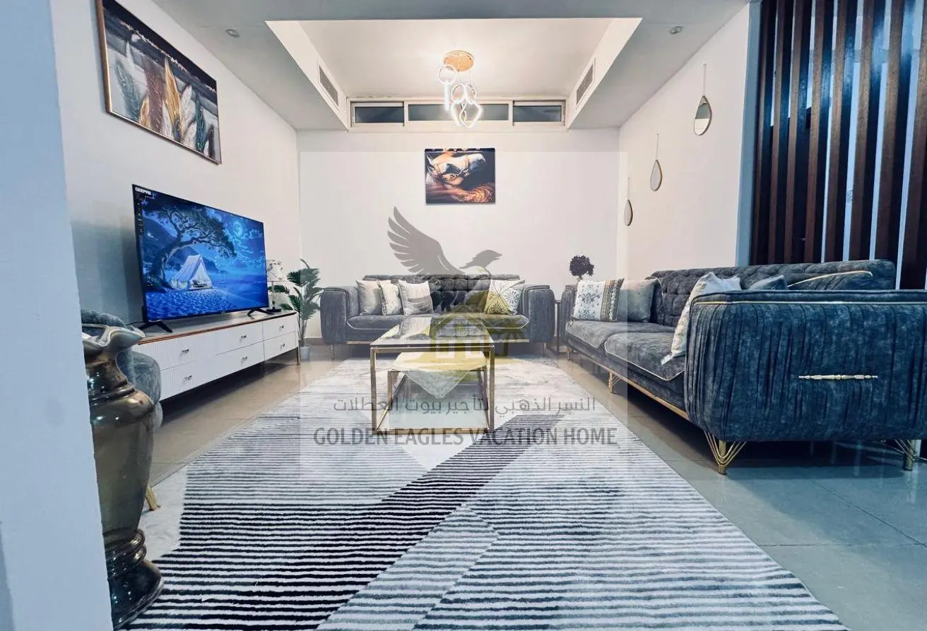 104252194 - Property Main Image