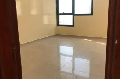 Apartment - 2 Bedrooms - 2 Bathrooms for rent in Al Rashidiya Towers - Al Rashidiya - Ajman Downtown - Ajman