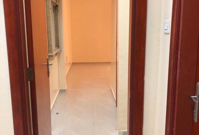 16063618 - Property Image 3