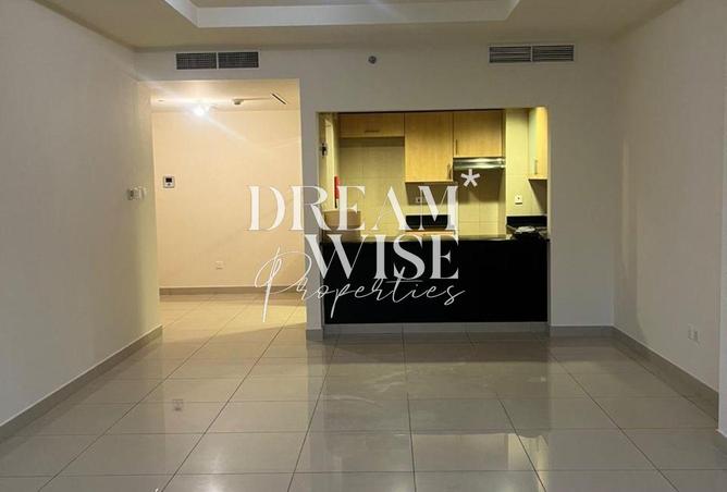 71118894 - Property Image 2