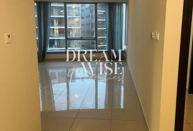 71118894 - Property Image 3