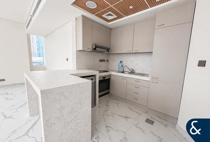 136105758 - Property Image 3