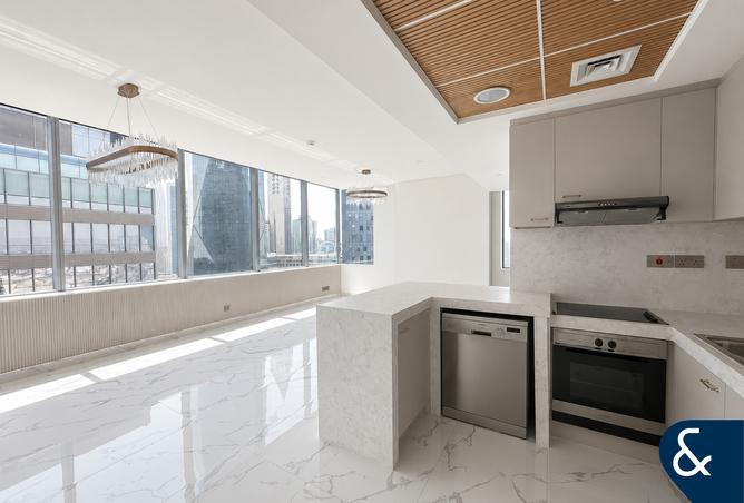 136105758 - Property Image 2