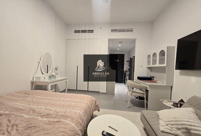 75019140 - Property Image 3