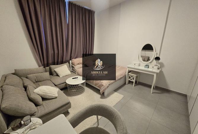 75019140 - Property Main Image