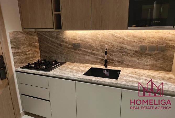 61686442 - Property Image 2