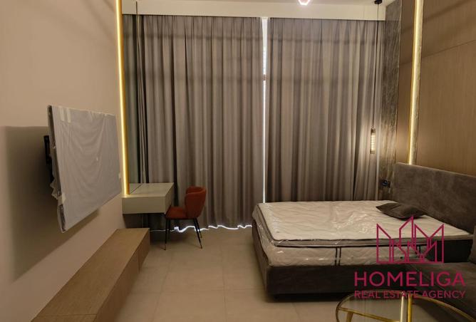 61686442 - Property Image 3