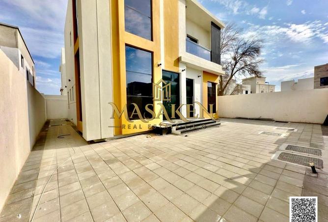 67908057 - صورة العقار 2