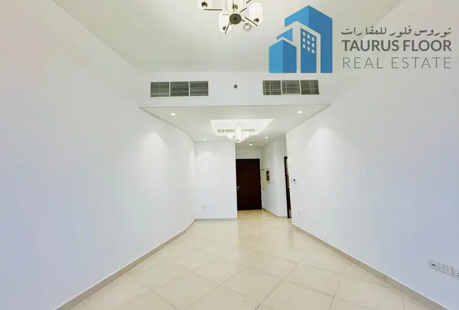 160558797 - Property Image 3