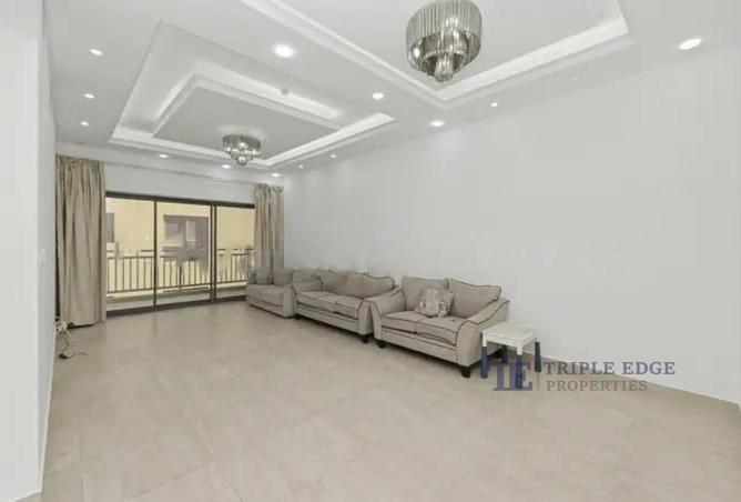 16111606 - Property Image 2