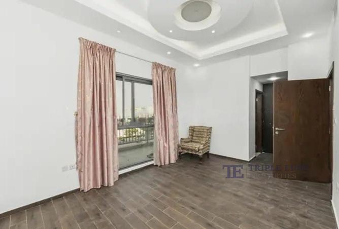 16111606 - Property Image 3