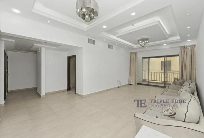 16111606 - Property Main Image
