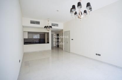 Apartment - 1 - 2 for rent in The Polo Residence A2 - The Polo Residence - Meydan Avenue - Meydan - Dubai Apartment - 1 - 2 for rent in The Polo Residence A2 - The Polo Residence - Meydan Avenue - Meydan - Dubai
