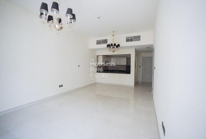 141449960 - Property Image 3