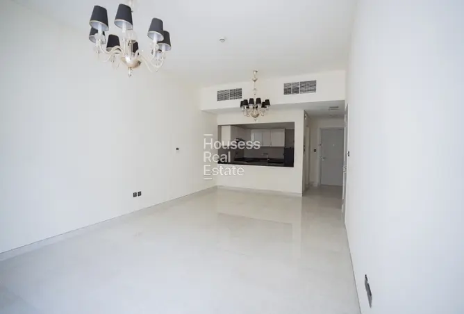 141449960 - صورة العقار 3