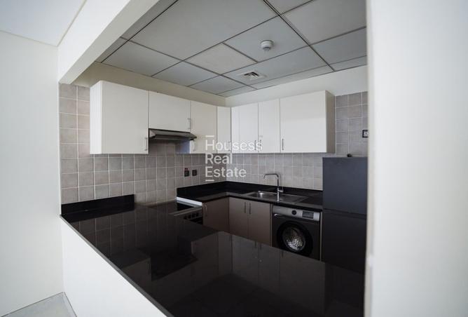 141449960 - Property Image 2