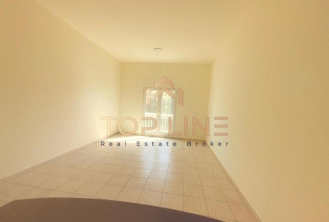 16181281 - صورة العقار 2