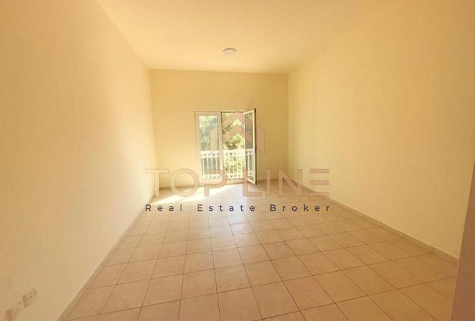 16181281 - صورة العقار 3