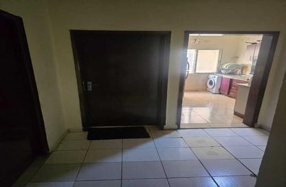 Whole Building - 7+ Bedrooms - 7+ Bathrooms for sale in Souq Al Kabeer 1 - Al Souk Al Kabeer - Bur Dubai - Dubai