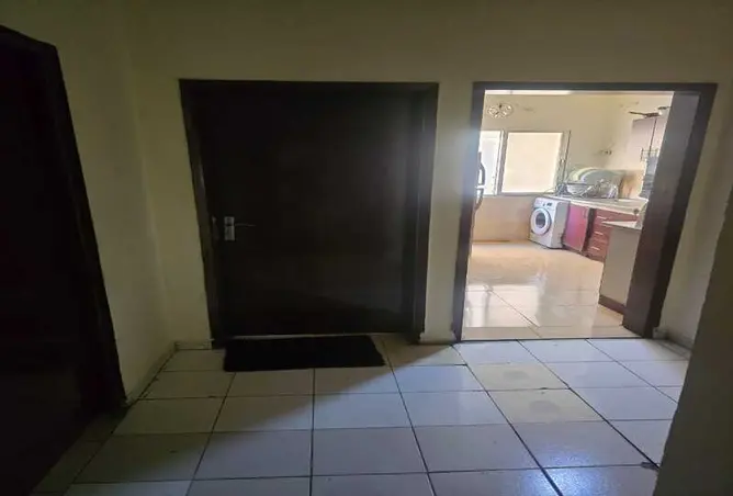 135147107 - Property Image 3