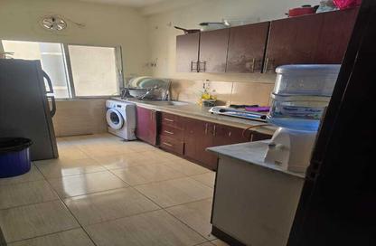 Whole Building - 7+ Bedrooms - 7+ Bathrooms for sale in Souq Al Kabeer 1 - Al Souk Al Kabeer - Bur Dubai - Dubai