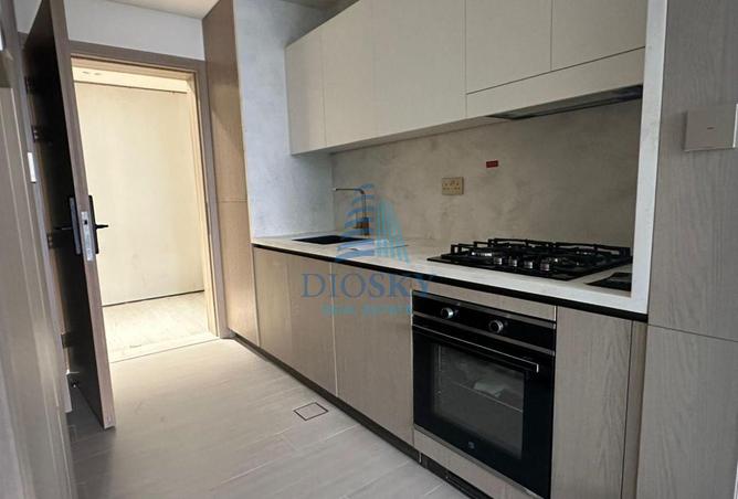 67821799 - Property Image 3