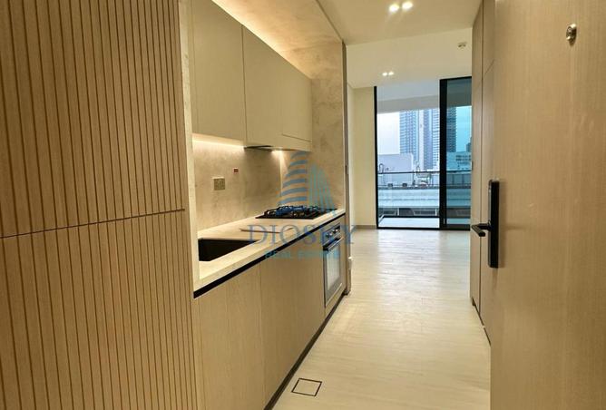 67821799 - Property Main Image