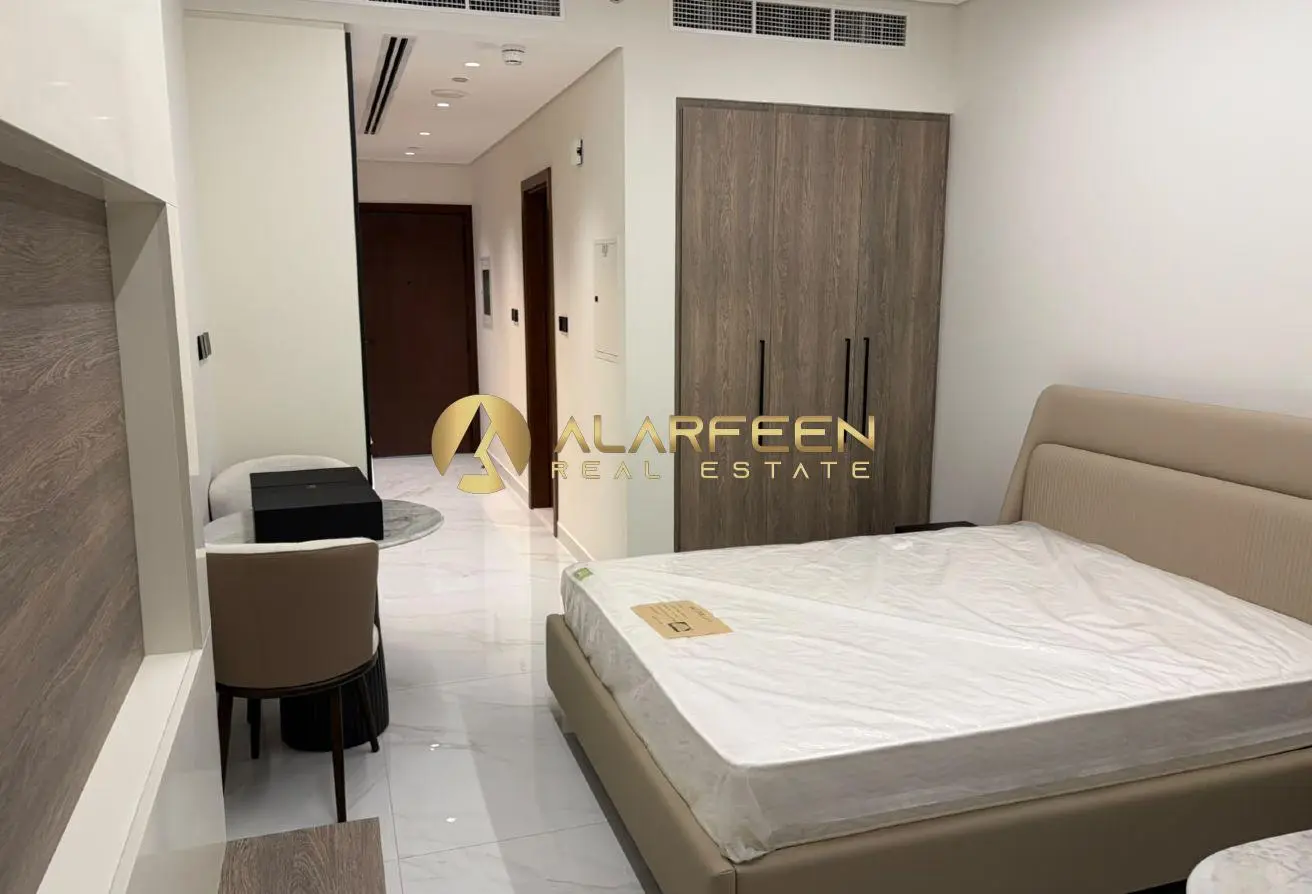 154595518 - Property Main Image