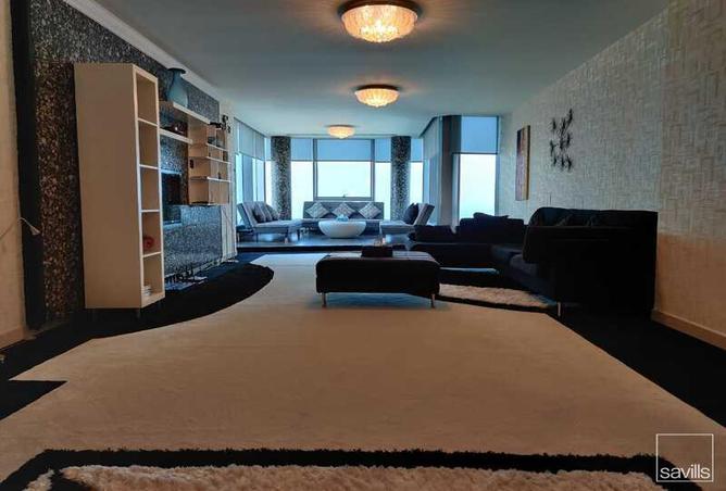 16233808 - Property Image 3