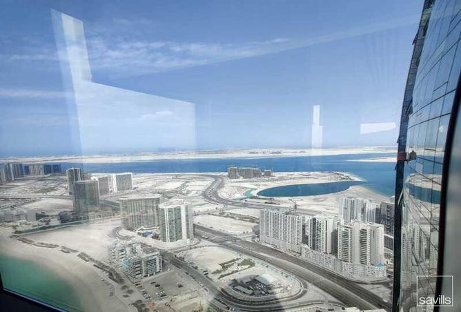 16233808 - Property Image 2