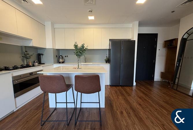 53165026 - صورة العقار 3